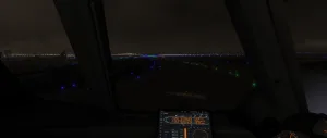 game_screens_flight_simulators_a330_ze_singapore_do_prahy_wsss_lkpr_0057