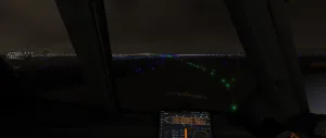 game_screens_flight_simulators_a330_ze_singapore_do_prahy_wsss_lkpr_0058