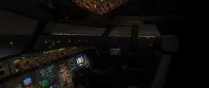game_screens_flight_simulators_a330_ze_singapore_do_prahy_wsss_lkpr_0059