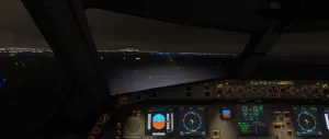 game_screens_flight_simulators_a330_ze_singapore_do_prahy_wsss_lkpr_0060