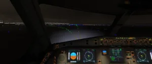 game_screens_flight_simulators_a330_ze_singapore_do_prahy_wsss_lkpr_0061
