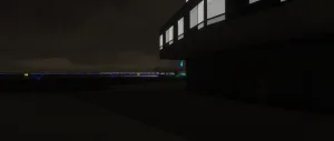 game_screens_flight_simulators_a330_ze_singapore_do_prahy_wsss_lkpr_0062