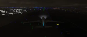 game_screens_flight_simulators_a330_ze_singapore_do_prahy_wsss_lkpr_0063