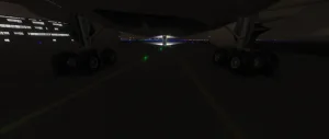 game_screens_flight_simulators_a330_ze_singapore_do_prahy_wsss_lkpr_0064