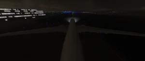 game_screens_flight_simulators_a330_ze_singapore_do_prahy_wsss_lkpr_0065