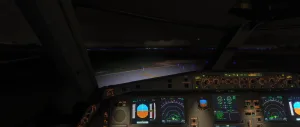 game_screens_flight_simulators_a330_ze_singapore_do_prahy_wsss_lkpr_0066