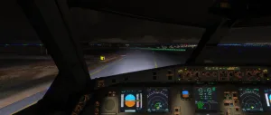 game_screens_flight_simulators_a330_ze_singapore_do_prahy_wsss_lkpr_0067