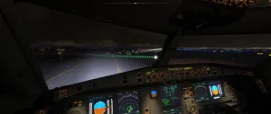 game_screens_flight_simulators_a330_ze_singapore_do_prahy_wsss_lkpr_0068