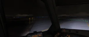 game_screens_flight_simulators_a330_ze_singapore_do_prahy_wsss_lkpr_0069
