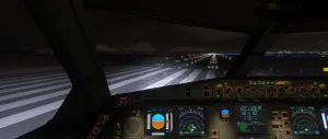 game_screens_flight_simulators_a330_ze_singapore_do_prahy_wsss_lkpr_0070