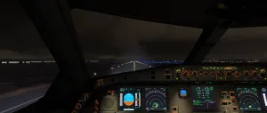 game_screens_flight_simulators_a330_ze_singapore_do_prahy_wsss_lkpr_0071