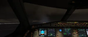 game_screens_flight_simulators_a330_ze_singapore_do_prahy_wsss_lkpr_0072