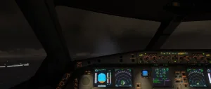 game_screens_flight_simulators_a330_ze_singapore_do_prahy_wsss_lkpr_0073