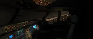 game_screens_flight_simulators_a330_ze_singapore_do_prahy_wsss_lkpr_0075