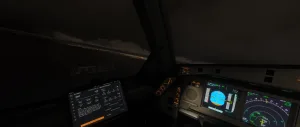game_screens_flight_simulators_a330_ze_singapore_do_prahy_wsss_lkpr_0076