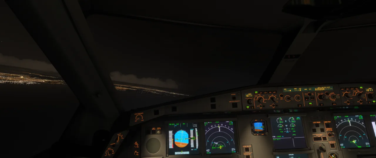 game_screens_flight_simulators_a330_ze_singapore_do_prahy_wsss_lkpr_0077