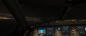 game_screens_flight_simulators_a330_ze_singapore_do_prahy_wsss_lkpr_0077
