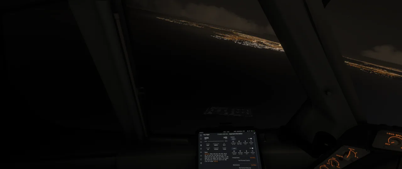 game_screens_flight_simulators_a330_ze_singapore_do_prahy_wsss_lkpr_0078
