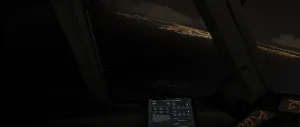 game_screens_flight_simulators_a330_ze_singapore_do_prahy_wsss_lkpr_0078