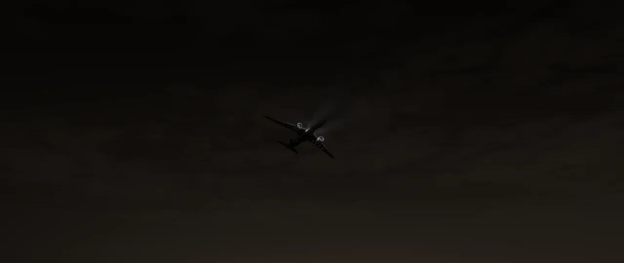 game_screens_flight_simulators_a330_ze_singapore_do_prahy_wsss_lkpr_0079
