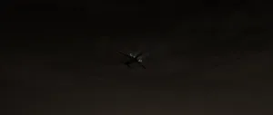 game_screens_flight_simulators_a330_ze_singapore_do_prahy_wsss_lkpr_0079