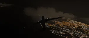 game_screens_flight_simulators_a330_ze_singapore_do_prahy_wsss_lkpr_0080
