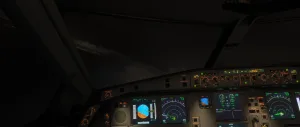 game_screens_flight_simulators_a330_ze_singapore_do_prahy_wsss_lkpr_0081