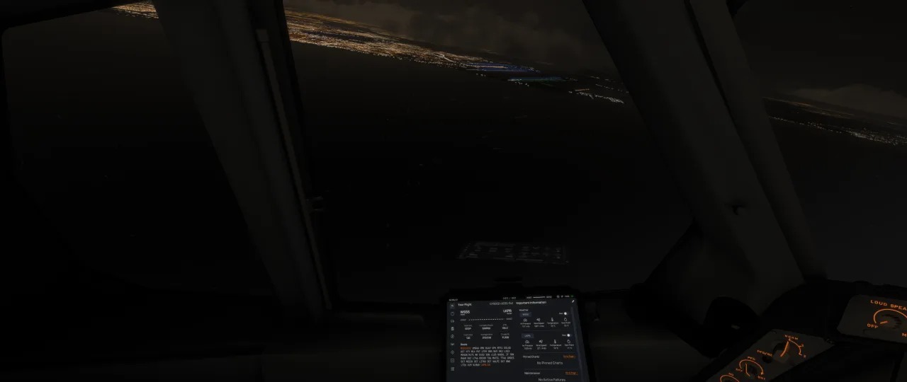 game_screens_flight_simulators_a330_ze_singapore_do_prahy_wsss_lkpr_0082