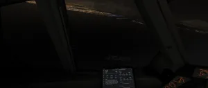 game_screens_flight_simulators_a330_ze_singapore_do_prahy_wsss_lkpr_0082