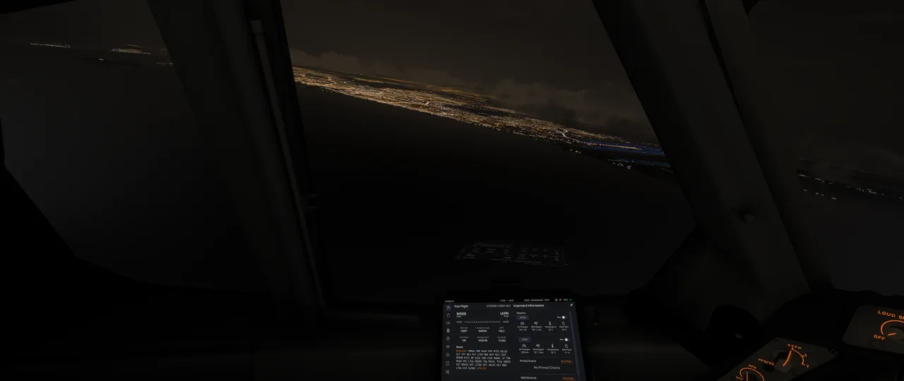 game_screens_flight_simulators_a330_ze_singapore_do_prahy_wsss_lkpr_0083