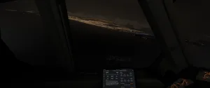 game_screens_flight_simulators_a330_ze_singapore_do_prahy_wsss_lkpr_0083