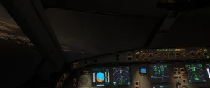 game_screens_flight_simulators_a330_ze_singapore_do_prahy_wsss_lkpr_0084