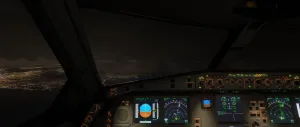 game_screens_flight_simulators_a330_ze_singapore_do_prahy_wsss_lkpr_0085