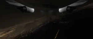 game_screens_flight_simulators_a330_ze_singapore_do_prahy_wsss_lkpr_0087
