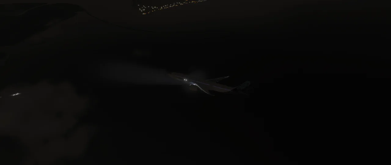 game_screens_flight_simulators_a330_ze_singapore_do_prahy_wsss_lkpr_0089