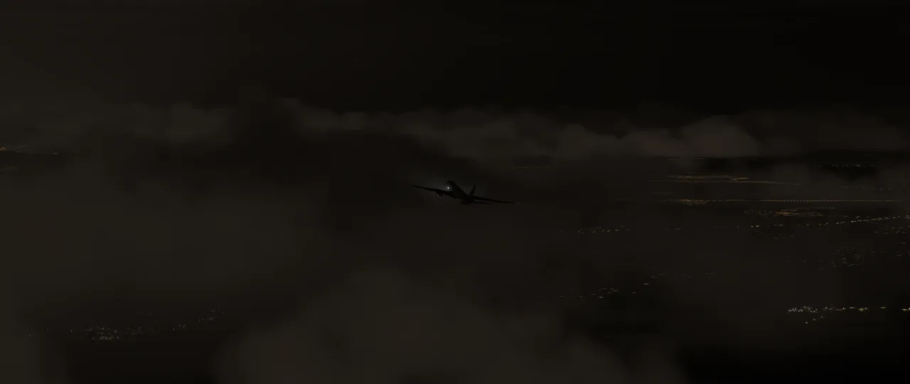 game_screens_flight_simulators_a330_ze_singapore_do_prahy_wsss_lkpr_0091