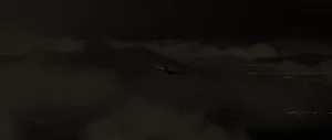 game_screens_flight_simulators_a330_ze_singapore_do_prahy_wsss_lkpr_0091