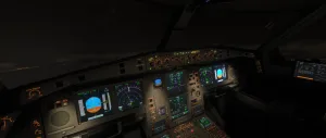 game_screens_flight_simulators_a330_ze_singapore_do_prahy_wsss_lkpr_0092