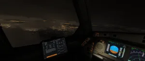 game_screens_flight_simulators_a330_ze_singapore_do_prahy_wsss_lkpr_0093