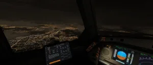 game_screens_flight_simulators_a330_ze_singapore_do_prahy_wsss_lkpr_0094