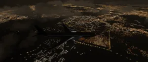 game_screens_flight_simulators_a330_ze_singapore_do_prahy_wsss_lkpr_0095