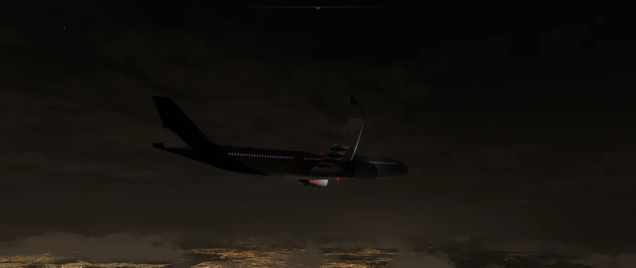 game_screens_flight_simulators_a330_ze_singapore_do_prahy_wsss_lkpr_0096