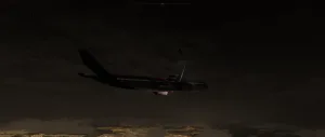 game_screens_flight_simulators_a330_ze_singapore_do_prahy_wsss_lkpr_0096
