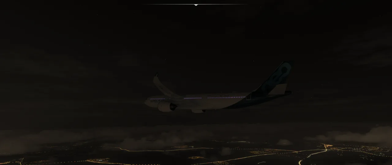 game_screens_flight_simulators_a330_ze_singapore_do_prahy_wsss_lkpr_0097