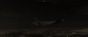 game_screens_flight_simulators_a330_ze_singapore_do_prahy_wsss_lkpr_0097