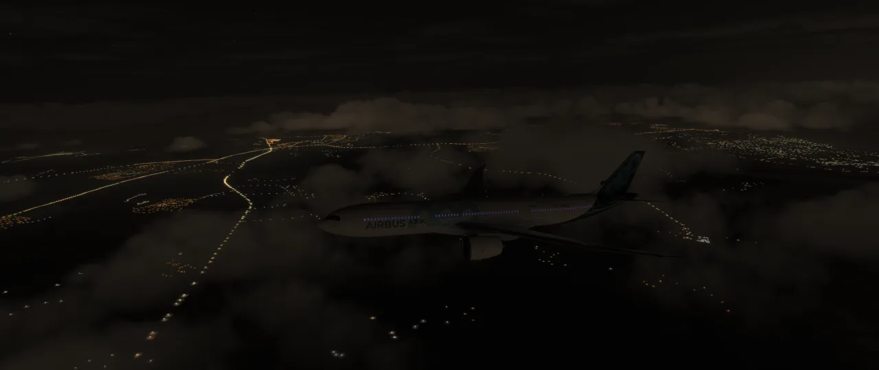 game_screens_flight_simulators_a330_ze_singapore_do_prahy_wsss_lkpr_0098