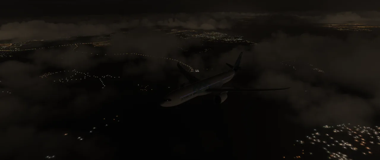 game_screens_flight_simulators_a330_ze_singapore_do_prahy_wsss_lkpr_0099