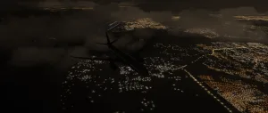 game_screens_flight_simulators_a330_ze_singapore_do_prahy_wsss_lkpr_0100