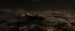 game_screens_flight_simulators_a330_ze_singapore_do_prahy_wsss_lkpr_0101