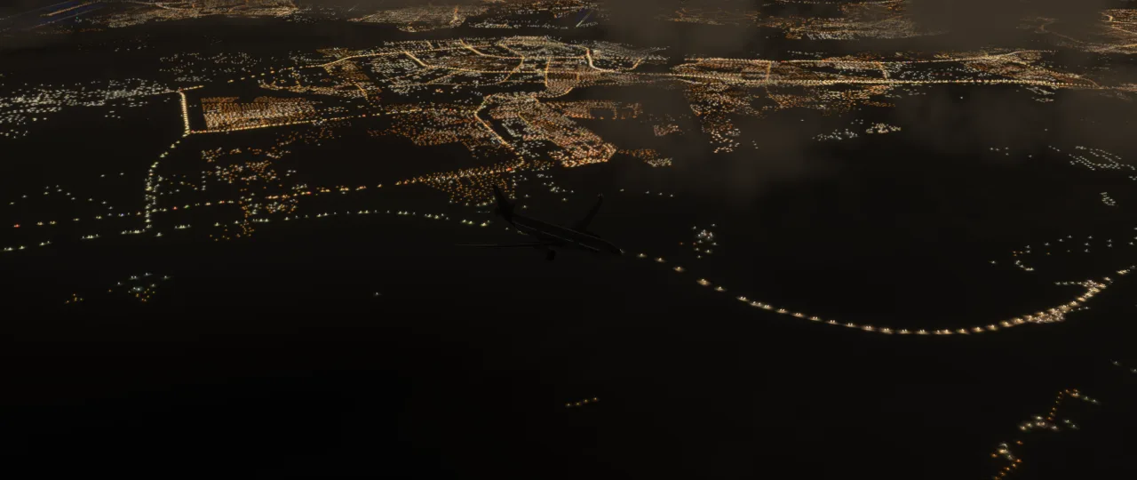 game_screens_flight_simulators_a330_ze_singapore_do_prahy_wsss_lkpr_0103